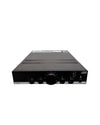 Audac COM104 - Audio Interface - Black - Good - Photo 1