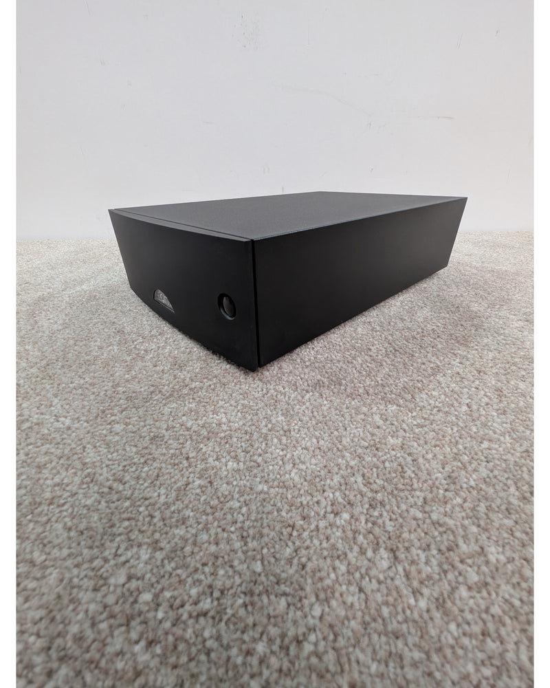 Naim HiCap 2 - Power Supply - Excellent w/ Original Box - image 3