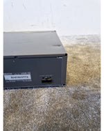 Denon UDR-70 - Tape Deck - Good - Image 2