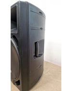 Carlsbro Active 15 Orion - PA Speakers - Poor - Image 9