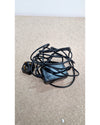 Soundcraft Notepad 124 - Mixer - Excellent w/ Original Box - Photo 10