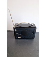 Roberts Stream 83I Internet Radio - Wi-Fi Connectivity - Good - Image 4