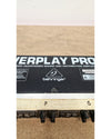 Behringer HA4700 Powerplay - Rack Effects - Good - Photo 7