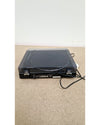 Aiwa PX-E80 - Turntable - Good - Photo 10