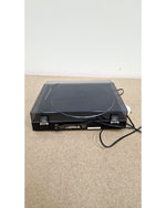 Aiwa PX-E80 - Turntable - Good - Image 10