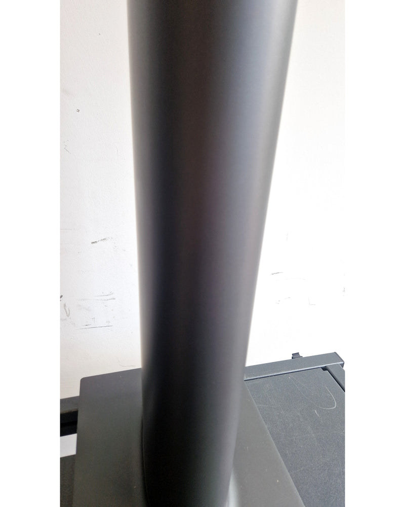Bowers Formation FS Duo - Stands & Mounts - Good - image 5