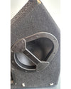 Wharfedale Pro EVP-X12M - PA Speakers - Black - Good - Photo 13