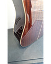 Epiphone Dr-500mce/Vs Acoustic Guitar - Cutaway Design - Excellent w/ Original Box - Photo 16