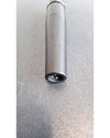 Shure SM57 - Microphone - Excellent w/ Soft Case - Photo 6
