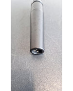 Shure SM57 - Microphone - Excellent w/ Soft Case - Image 6