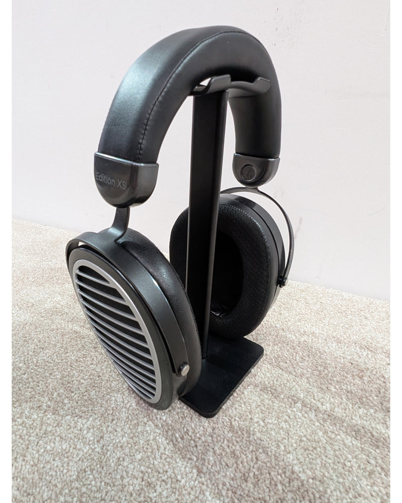 HiFiMAN Edition XS - Headphones - Black/Silver - Excellent w/ Original Box - image 6
