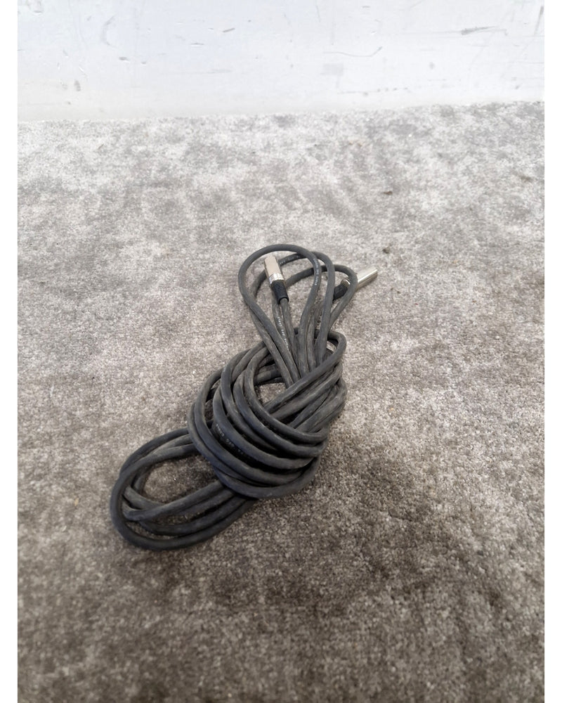 Job Lot OF MIDI Cables - X20 – MIDI Cable - Good - Image 6