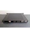 Universal Audio Apollo 16 MKII - Audio Interface - Very Good w/ Power Supply - Photo 9