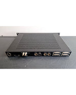Universal Audio Apollo 16 MKII - Audio Interface - Very Good w/ Power Supply - Image 9