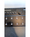 Line 6 Firehawk FX - Effects Pedal - Excellent w/ Original Box & Manuals - Photo 10