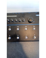 Line 6 Firehawk FX - Effects Pedal - Excellent w/ Original Box & Manuals - Image 10