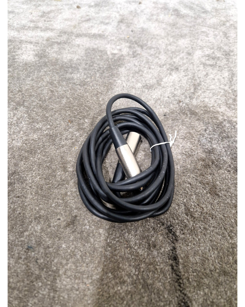 RODE NTG-2 - Microphone - Black - Excellent w/ Soft Case - Image 7