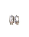 Pair OF Unbranded Light Valve Tubes – Valve Tube - Excellent - Photo 1