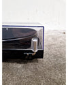 Pro-Ject Debut Carbon DC - Turntable - Black - Excellent w/ Manuals - Photo 8