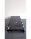 Digidesign Sync I/O Module – Sync Module - Good - Photo 6