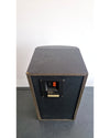 Technics SB-CH404 - Single Speaker – Speaker - Good - Photo 10