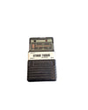 Arion HU-8500 - Tuner - Good - Photo 1