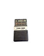 Arion HU-8500 - Tuner - Good - Image 1