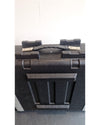 Flight case 4u - Racks and Cases - Good - Photo 4