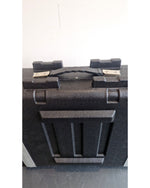 Flight case 4u - Racks and Cases - Good - Image 4