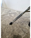 Session Pro Hi-Hat Stand - Silver – Hi-Hat Stand - Good - Photo 6
