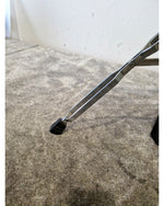 Session Pro Hi-Hat Stand - Silver – Hi-Hat Stand - Good - Image 6