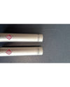 Neumann KM184 Stereo Set - Microphone - Excellent w/ Original Box & Hard Case - Photo 5