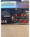 Pioneer A-Z370 - Hi-Fi Amplifiers - Very Good - Photo 3