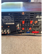 Pioneer A-Z370 - Hi-Fi Amplifiers - Very Good - Image 3