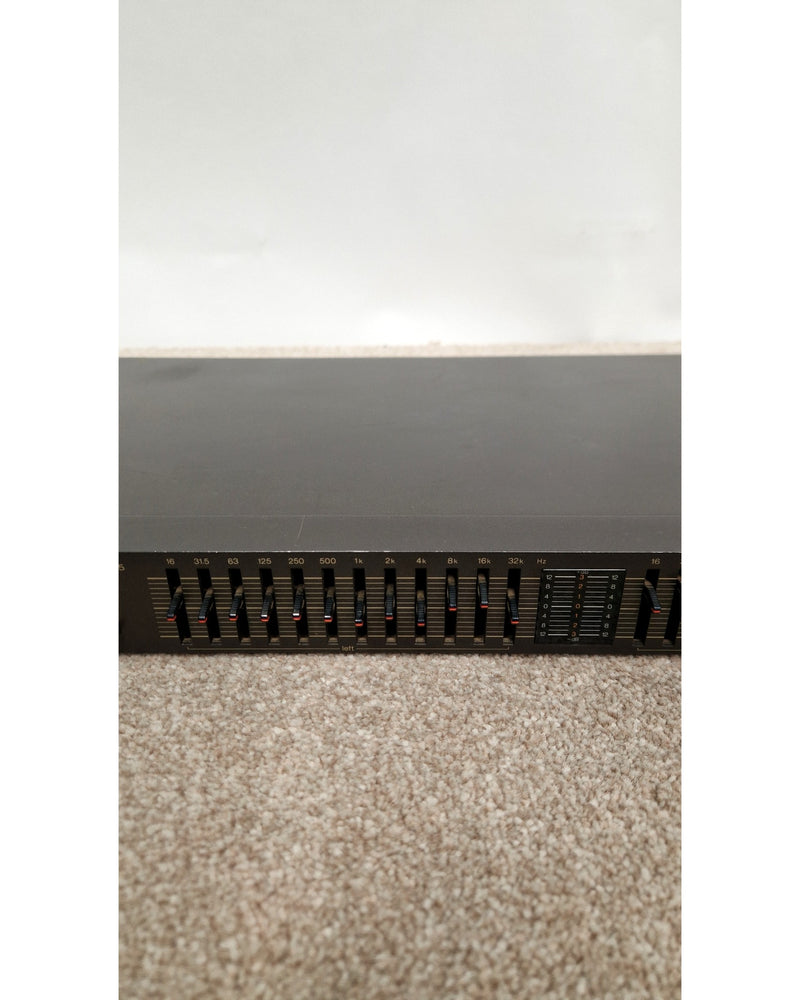 Technics SH-8045 - Good - image 4
