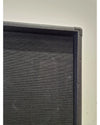 Victory V212VV - Cabinet - Black - Excellent w/ Soft Case - Photo 6
