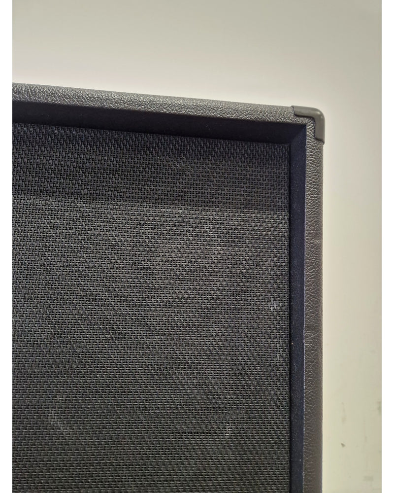 Victory V212VV - Cabinet - Black - Excellent w/ Soft Case - Image 6