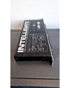 Behringer Intelligate XR2000 - Effect Processor - Good - Photo 8