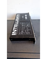 Behringer Intelligate XR2000 - Effect Processor - Good - Image 8