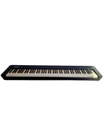 Technics SX-P30 - Digital Pianos - Black - Excellent w/ Power Supply & sustain pedal - Image 1