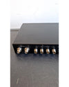 Beyerdynamic ZAS 900 - Antenna Splitter - Excellent - Photo 10