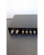 Beyerdynamic ZAS 900 - Antenna Splitter - Excellent - Image 10
