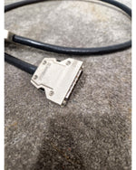 AMP 37-Pin D-sub Connector – Connector - Excellent - Image 8