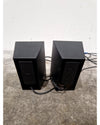 Logitech Z533 Multimedia Speaker System - Hi-Fi Speakers - Black - Excellent - Photo 5
