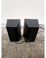 Logitech Z533 Multimedia Speaker System - Hi-Fi Speakers - Black - Excellent - Image 5