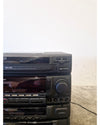 Aiwa Z-M2700 - Karaoke System - Black - Good - Photo 15