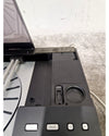 Bang & Olufsen Beogram 8000 Turntable - European Adapter - Spares or Repair - Photo 8