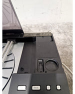 Bang & Olufsen Beogram 8000 Turntable - European Adapter - Spares or Repair - Image 8