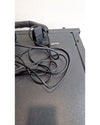 Beyerdynamic DT 102 - Excellent - Photo 11