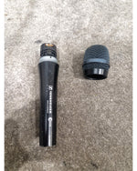Sennheiser e935 - Microphone - Black - Good - Image 5